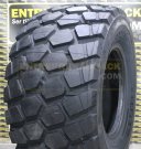 650/55R26.5 DÄCK HD