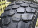 Advance AR480 650/55R26.5 HD