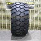 Advance AR480 650/55R26.5 HD