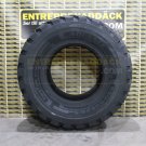 Advance AR480 650/55R26.5 HD