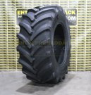 TRAKTORDÄCK 600/60R30 VF