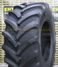 vf600/60r30 däck