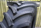 Advance AR3000 600/60R30 VF