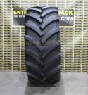 Advance AR3000 600/60R30 VF