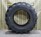 Advance AR3000 600/60R30 VF