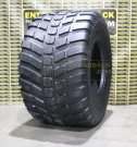 Advance AR839 800/45R26.5