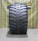 Advance AR839 800/45R26.5