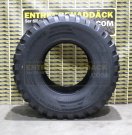 Advance AR839 800/45R26.5