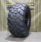 Advance AR838 650/55R26.5 VF
