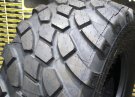 Advance AR838 650/55R26.5 VF