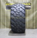 Advance AR838 650/55R26.5 VF
