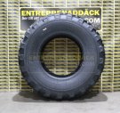 Advance AR838 650/55R26.5 VF