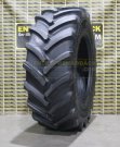 vf600/65r34