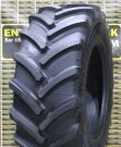 Advance AR3000 600/65R34 VF