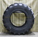 Advance AR3000 600/65R34 VF