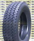 Goodride SupGuard M1 275/70R22.5 M+S 3PMSF