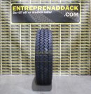 Goodride SupGuard M1 275/70R22.5 M+S 3PMSF