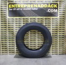 Goodride SupGuard M1 275/70R22.5 M+S 3PMSF