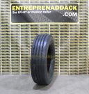 Nokian Hakka Truck Trailer 265/70R19.5 M+S 3PMSF