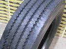 Nokian Hakka Truck Trailer 265/70R19.5 M+S 3PMSF