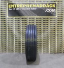 Nokian Hakka Truck Trailer 265/70R19.5 M+S 3PMSF