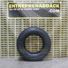 Nokian Hakka Truck Trailer 265/70R19.5 M+S 3PMSF