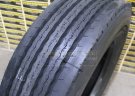 Nokian E-truck trailer 265/70R19.5 M+S 3PMSF