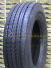Nokian E-truck trailer 265/70R19.5 M+S 3PMSF