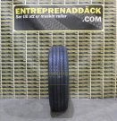 Nokian E-truck trailer 265/70R19.5 M+S 3PMSF