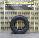 Nokian E-truck trailer 265/70R19.5 M+S 3PMSF