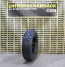 Nokian E-truck DRIVE 215/75R17.5 M+S 3PMSF