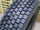 Nokian E-truck DRIVE 235/75R17.5 M+S 3PMSF