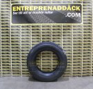 Nokian E-truck DRIVE 215/75R17.5 M+S 3PMSF