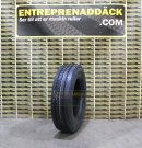 Nokian E-truck STEER 215/75R17.5 M+S 3PMSF