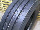 Nokian E-truck STEER 215/75R17.5 M+S 3PMSF