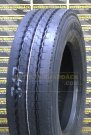 Nokian E-truck STEER 215/75R17.5 M+S 3PMSF