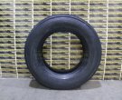 Nokian E-truck STEER 215/75R17.5 M+S 3PMSF