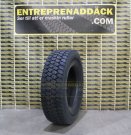 Nokian R-Truck trailer 285/70R19.5 M+S 3PMSF