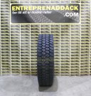 Nokian R-Truck trailer 285/70R19.5 M+S 3PMSF