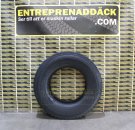 Nokian R-Truck trailer 285/70R19.5 M+S 3PMSF