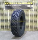 NOKIAN HAKKAPELITTA E2 315/80R22.5 M+S 3PMSF