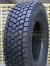 NOKIAN HAKKAPELITTA E2 315/80R22.5 M+S 3PMSF