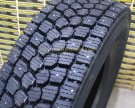 NOKIAN HAKKAPELITTA E2 315/80R22.5 M+S 3PMSF