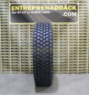 NOKIAN HAKKAPELITTA E2 315/80R22.5 M+S 3PMSF