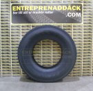 NOKIAN HAKKAPELITTA E2 315/80R22.5 M+S 3PMSF