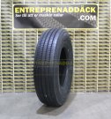 NOKIAN HAKKA TRUCK F2 315/80R22.5 M+S 3PMSF