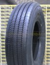 NOKIAN HAKKA TRUCK F2 315/80R22.5 M+S 3PMSF