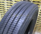 NOKIAN HAKKA TRUCK F2 315/80R22.5 M+S 3PMSF