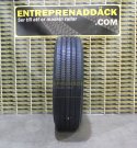 NOKIAN HAKKA TRUCK F2 315/80R22.5 M+S 3PMSF