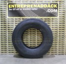 NOKIAN HAKKA TRUCK F2 315/80R22.5 M+S 3PMSF